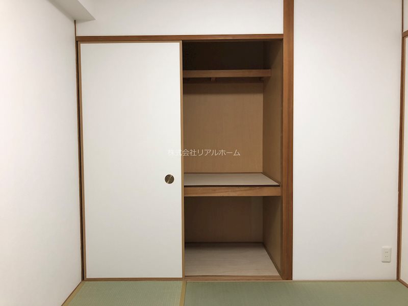 エクラ桂駅前 その他6