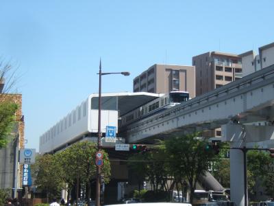 白銀マンション その他6