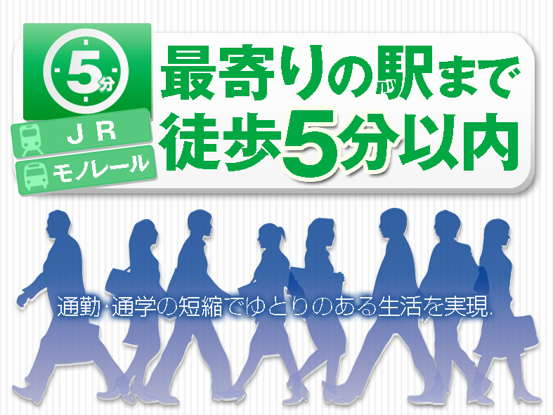白銀マンション その他11
