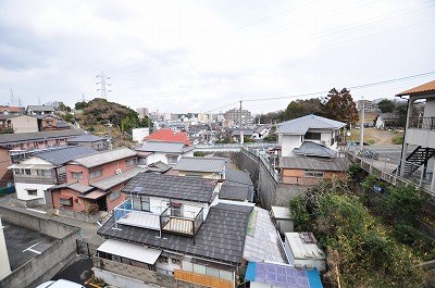 ルネス到津の森 その他7