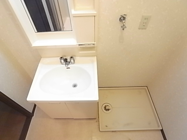 プロムナード４番館 その他2