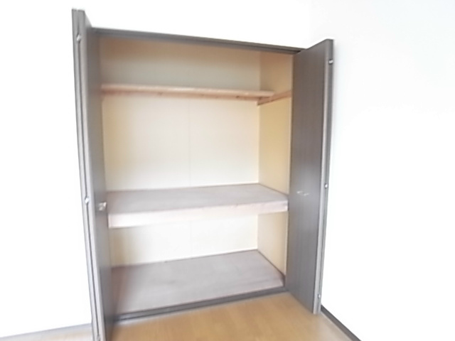 プロムナード４番館 その他3