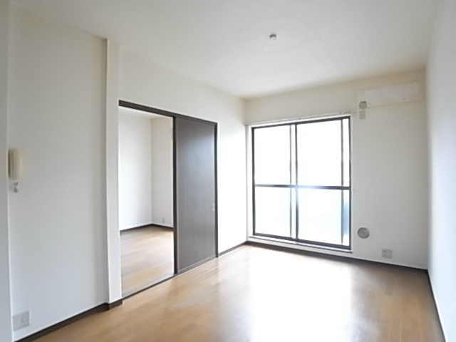 プロムナード４番館 その他5