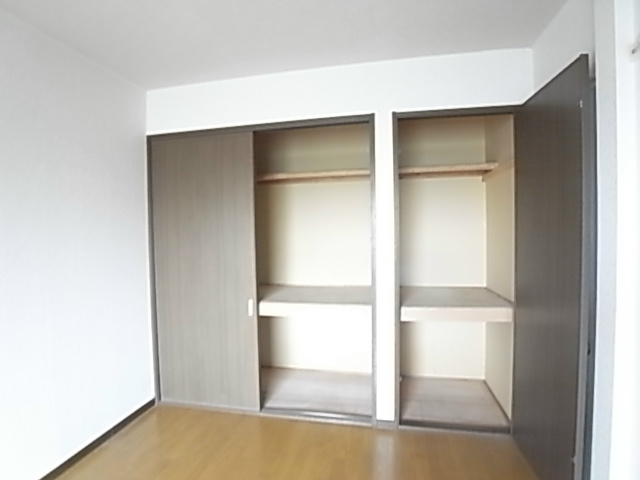 プロムナード４番館 その他6