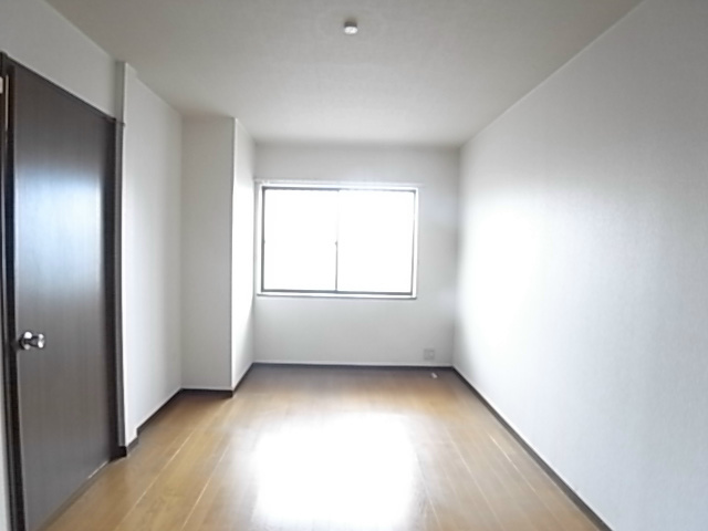 プロムナード４番館 その他7