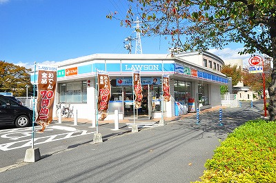 咲ら小路Ⅰ　Ｂ棟 周辺画像5