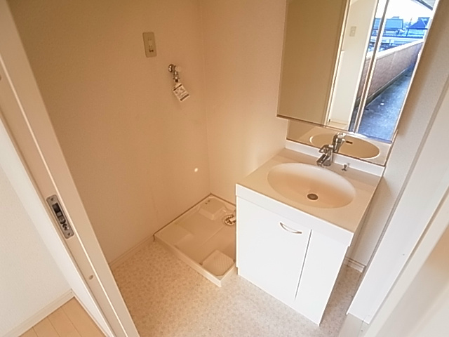 プルメリアール その他2