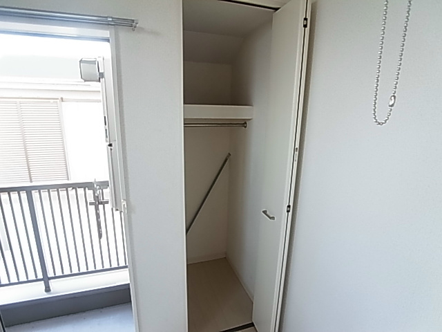 プルメリアール その他3