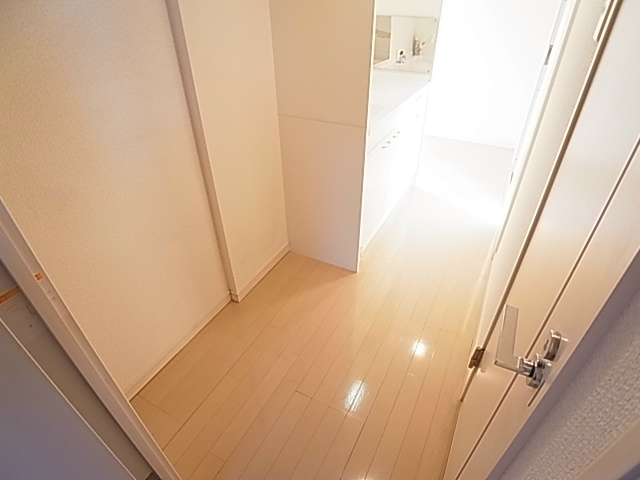 プルメリアール その他4