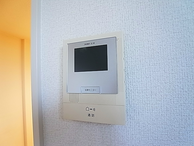 プルメリアール その他5