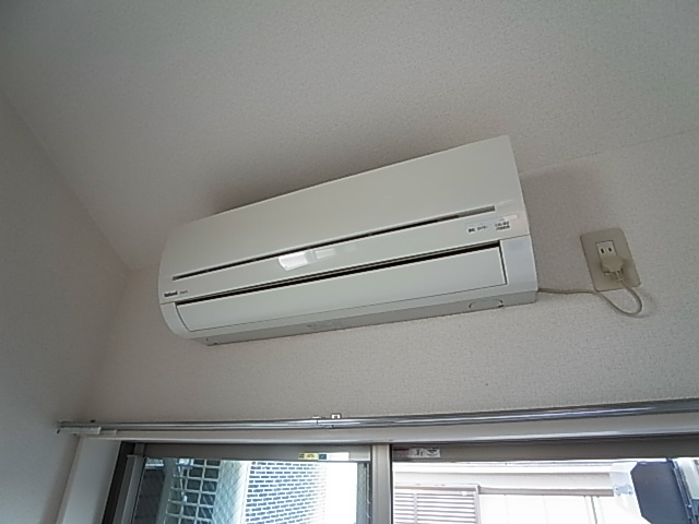 プルメリアール その他6