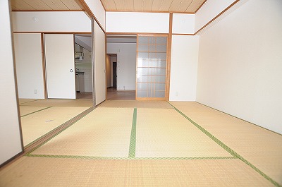 第３泰平ビル その他1