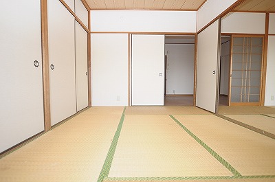 第３泰平ビル その他2