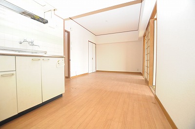 第３泰平ビル その他3