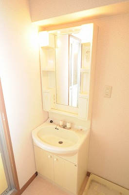 第３泰平ビル その他4