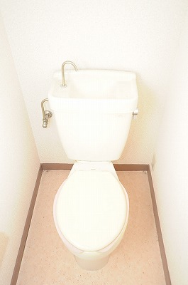 第３泰平ビル その他6