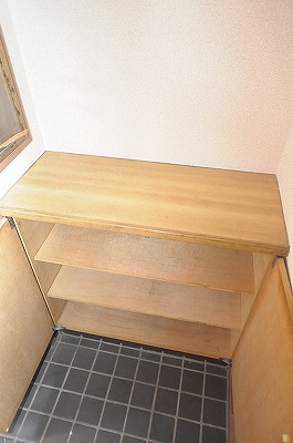 第３泰平ビル その他7