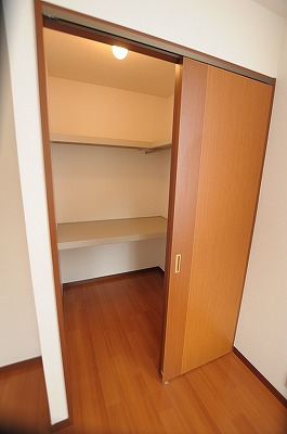 フォレストⅡ  その他3