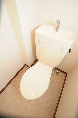 フォレストⅡ  その他4