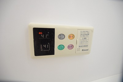 フォレストⅡ  その他5