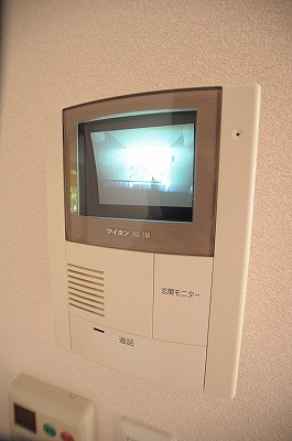 フォレストⅡ  その他6