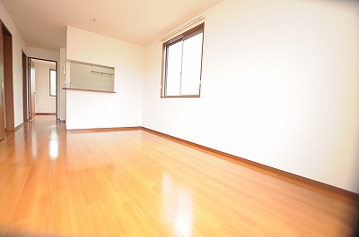 フォレストⅡ  その他8