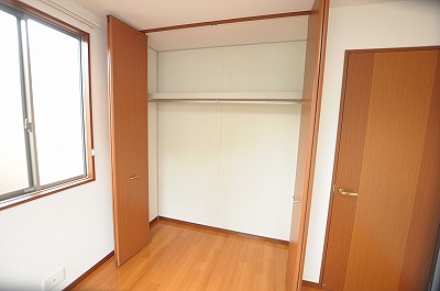 フォレストⅡ  その他9