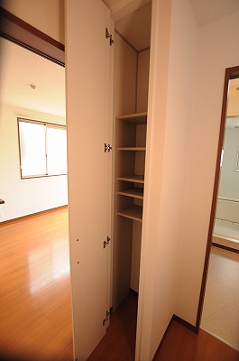 フォレストⅡ  その他10