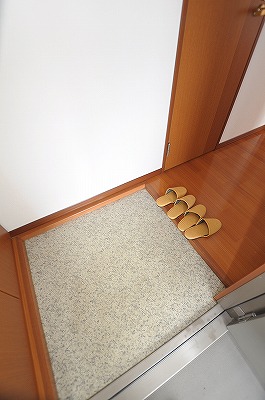 フォレストⅡ  その他11