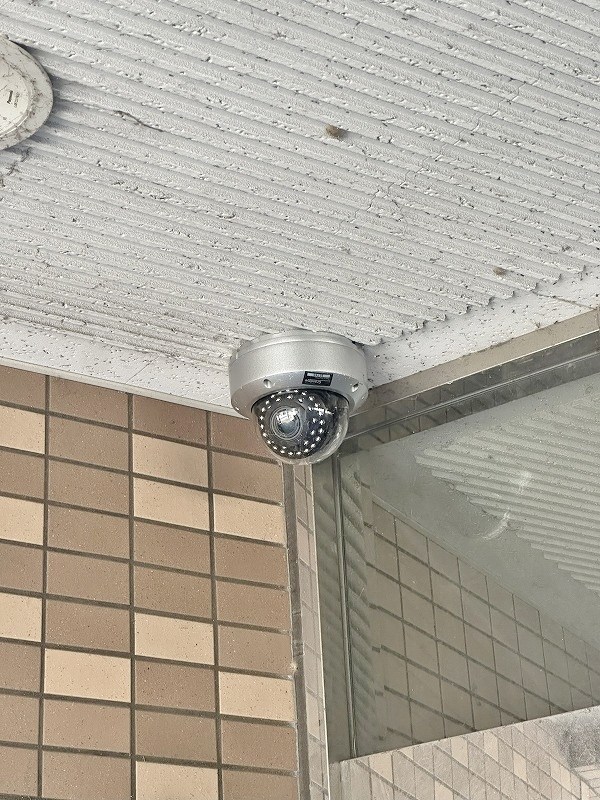 グレイス片野 その他外観5