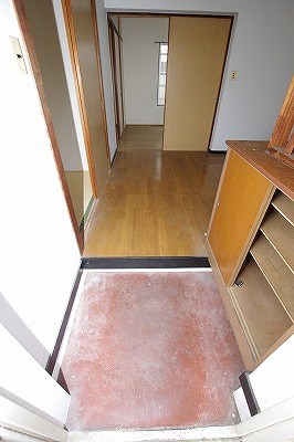 コーポラス荒井 その他1