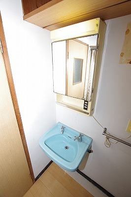 コーポラス荒井 その他2