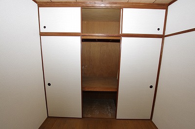 コーポラス荒井 その他4