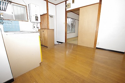 コーポラス荒井 その他5