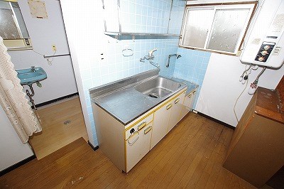 コーポラス荒井 その他7