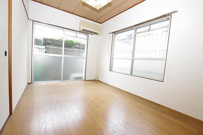 コーポラス荒井 その他8