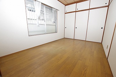 コーポラス荒井 その他9