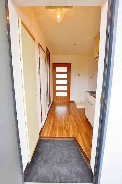 シャトレ片野Ⅲ その他9