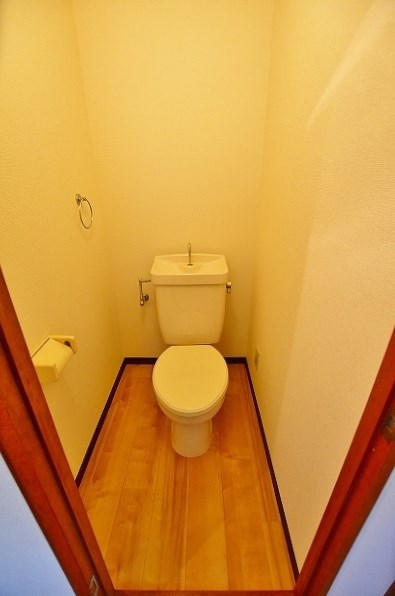 シャトレ片野Ⅲ その他17