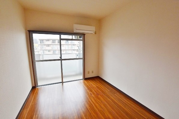 シャトレ片野Ⅲ その他22