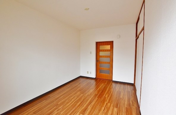 シャトレ片野Ⅲ その他27