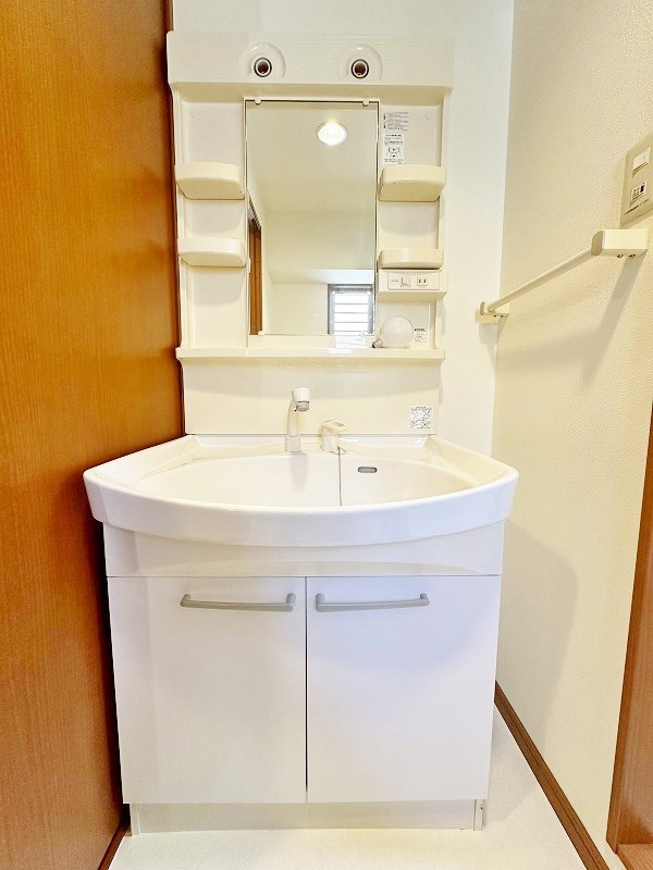 サンシャインⅢ その他1