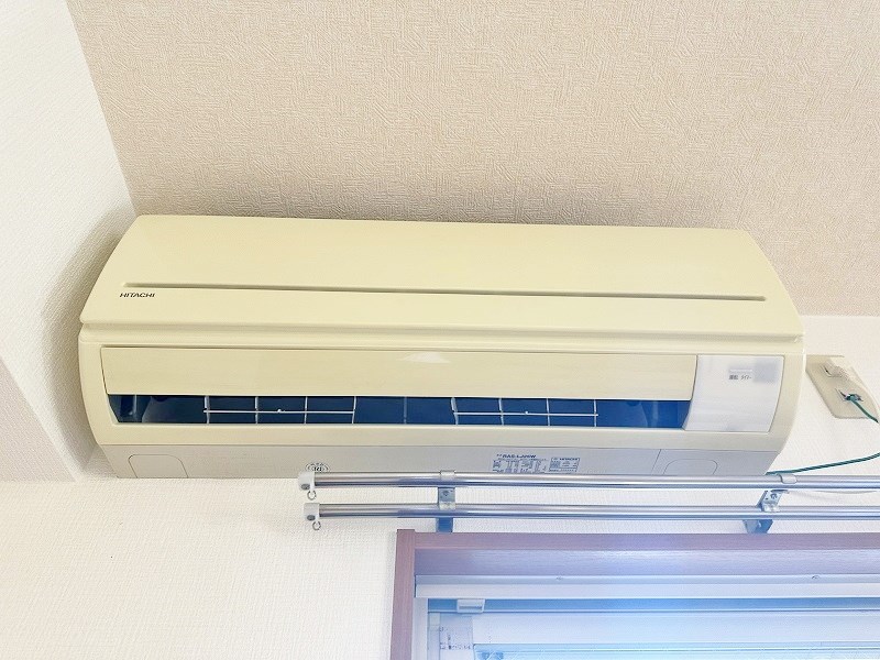 サンシャインⅢ その他5