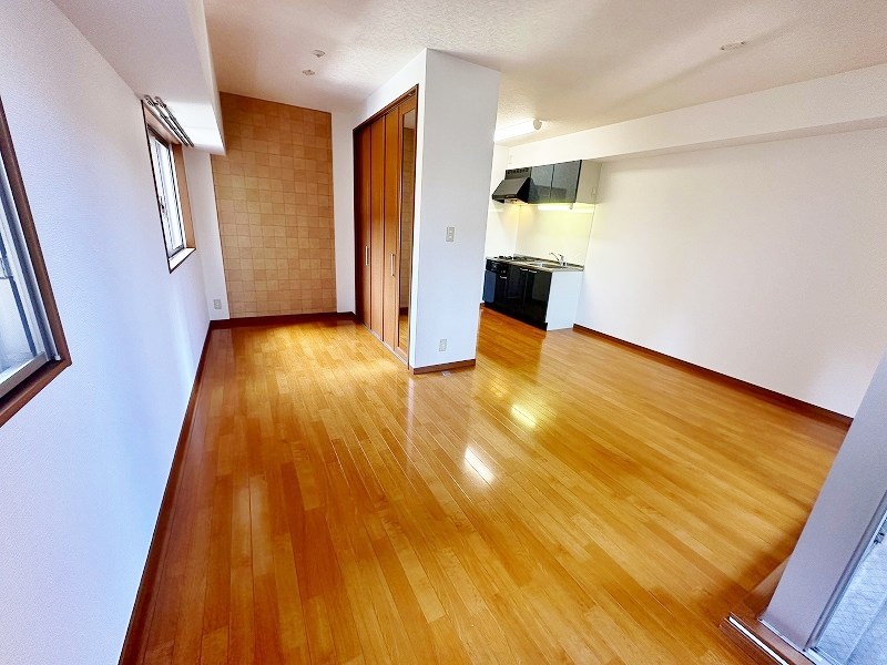 サンシャインⅢ その他7