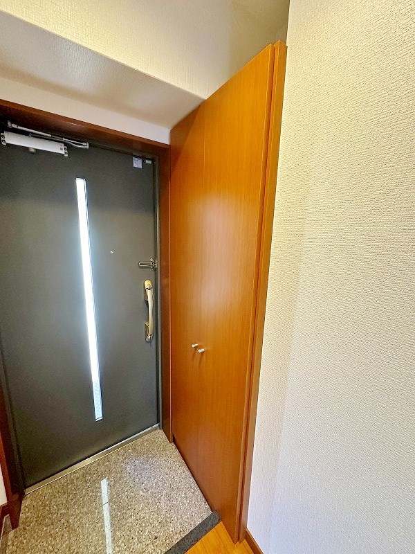 サンシャインⅢ その他10