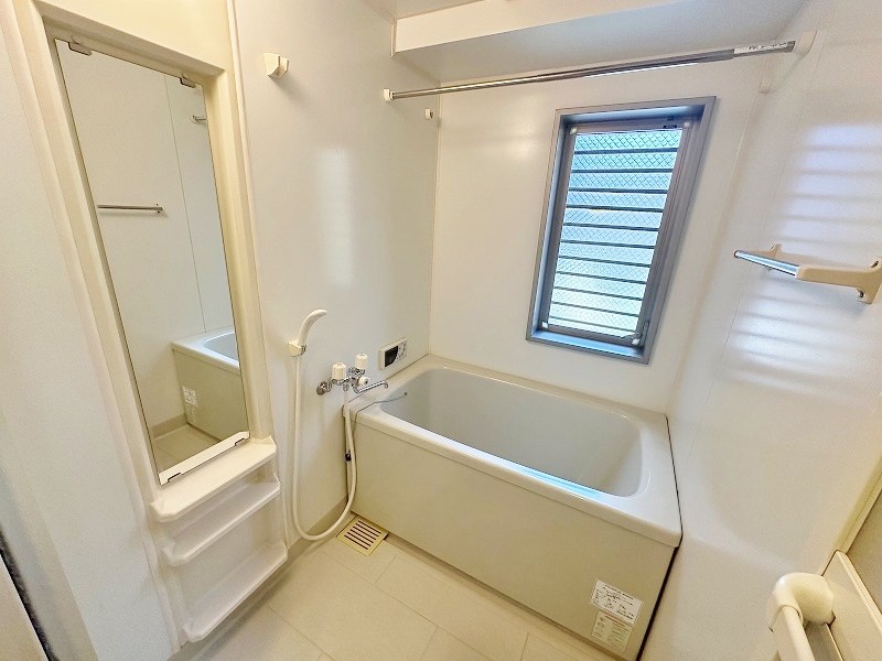 サンシャインⅢ その他12