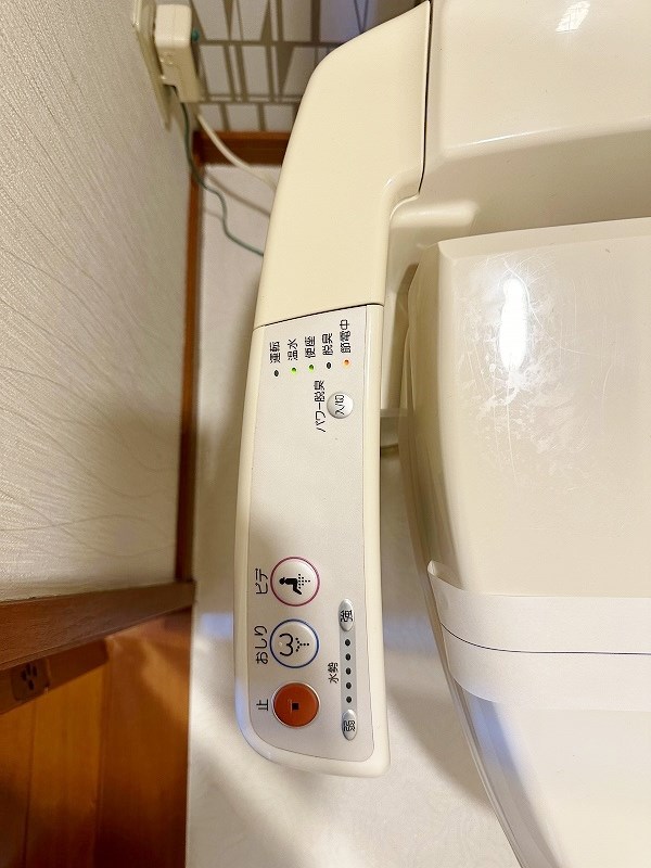 サンシャインⅢ その他17