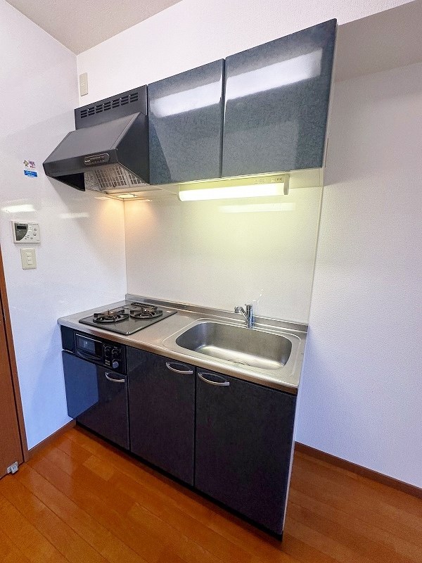 サンシャインⅢ その他18