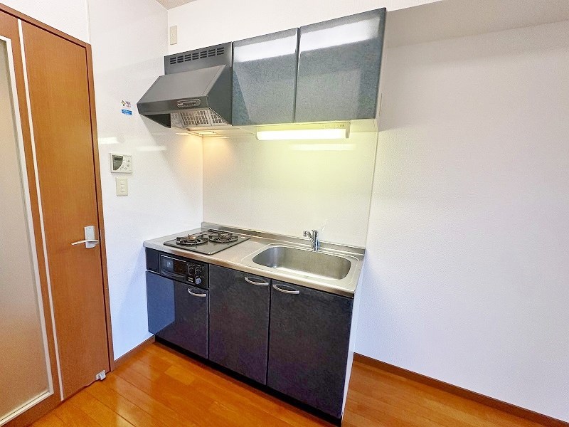 サンシャインⅢ その他19