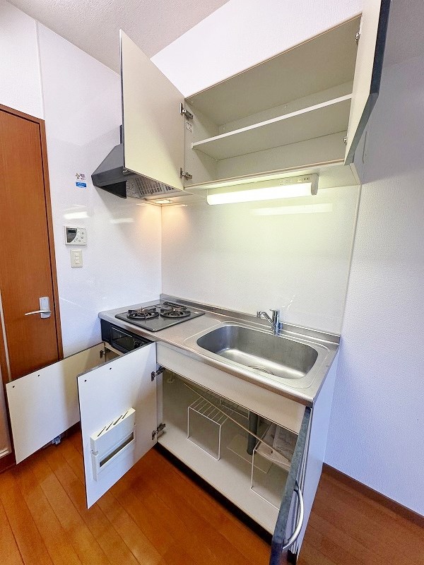 サンシャインⅢ その他20